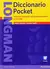 Longman Diccionario Pocket Latinoamericano + Cd-Rom (2Da.Edicion)