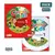 CURIOUS KIDS 1 - PUPIL'S BOOK + ACTIVITY BOOK
