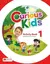 CURIOUS KIDS 1 - PUPIL'S BOOK + ACTIVITY BOOK en internet
