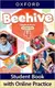 Beehive 4 - Student'S Book With Online Practice Pack