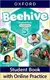 Beehive 5 - Student'S Book With Online Practice Pack