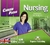 Career Paths: Nursing - Student's Book (with Digibooks App) - comprar online