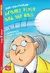CADWALLADER JANE GRANNY FIXIT AND THE BALL - YOUNG HUB READERS 1 (BELOW A1) - comprar online