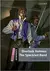 SHERLOCK HOLMES: THE SPECKLED BAND + MP3 AUDIO - DOMINOES STARTER