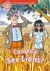 CAN YOU SEE LIONS + MP3 AUDIO - READ AND IMAGINE 2 - comprar online