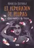 EL ALMOHADON DE PLUMAS Y OTROS CUENTOS DE TERROR - comprar online