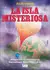 LIBRO LA ISLA MISTERIOSA - JULIO VERNE - comprar online