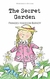 The Secret Garden (Wordsworth Children's Classics)