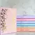 THE COMPLETE JANE AUSTEN COLLECTION - BOX SET 6 BOOKS - comprar online