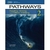 Pathways: Reading, Writing, and Critical Thinking 2 with Online Access Code (Pathways: Reading, Writing, & Critical Thinking) 1st Edición