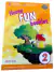 Storyfun For Starters 2 - St'S W/Online Act *2Nd Ed* - comprar online