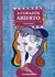 A CORAZON ABIERTO - LORENA PIÑEIRO