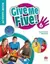 GIVE ME FIVE 6 - ACTIVITY BOOK - comprar online