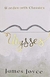 Ulysses - Wordsworth Classics