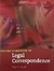 Oxford Handbook of Legal Correspondence First Edition