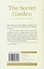 The Secret Garden (Wordsworth Children's Classics) - comprar online