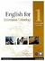 English for IT Level 1 CBk/CD-Rom Pk (Vocational English)