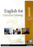 English for IT Level 1 CBk/CD-Rom Pk (Vocational English)