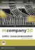 IN COMPANY 3.0 ESP Supply Chain Sb Pk Tapa blanda