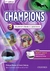 Champions 3 (2Nd.Edition) Student'S Book + Workbook + Reader