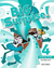 BIG SURPRISE! 4 - ACTIVITY BOOK