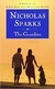 The Guardian - Nicholas Sparks