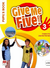 GIVE ME FIVE 3 - STUDENT'S BOOK PACK - comprar online