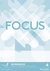 Focus 4 - Workbook