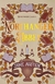 Northanger Abbey - Wordsworth Classics