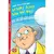 Granny Fixit And The Ball - Young Hub Readers 1 (Below A1)