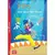Pb3 And Coco The Clown - Young Hub Readers 2 (A1)