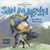 Colección: Personajes del mundo SAN MARTÍN - comprar online