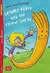 Granny Fixit And The Yellow String - Young Hub Readers 1