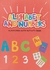 Alphabet and numbers / Cartas / Inglés - comprar online