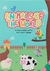 Animals of the world / Cartas / Inglés - comprar online