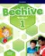 Beehive 1 - Workbook