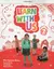 Learn With Us 2 - Activity Book Pack - comprar online