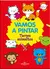 Colección: Vamos A Pintar en internet