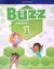 Buzz 1 - Workbook (Imprenta Mayúscula)