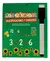 Matemáticas 2 / Multiplicaciones y divisiones / Cartas - comprar online