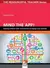 Mind The App - Thomas Strasser