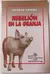 Rebelión En La Granja De Orwell George