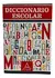 Diccionario Escolar Almar - comprar online
