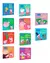 COLECCIÓN PEPPA PIG - tienda online