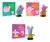 COLECCIÓN PEPPA PIG - comprar online