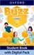 Buzz 2- Student Book With Digital Pack (Imprenta Mayúscula)