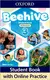 Beehive 3 - Student Book With Online Practice