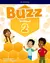 Buzz 2 - Workbook (Imprenta Mayúscula)