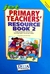 Jet Primary Teachers' Resource Book (No. 2)