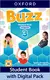 Buzz 3 Student Book With Digital Pack (Imprenta Mayúscula)